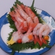 Pink Shrimp (M size)